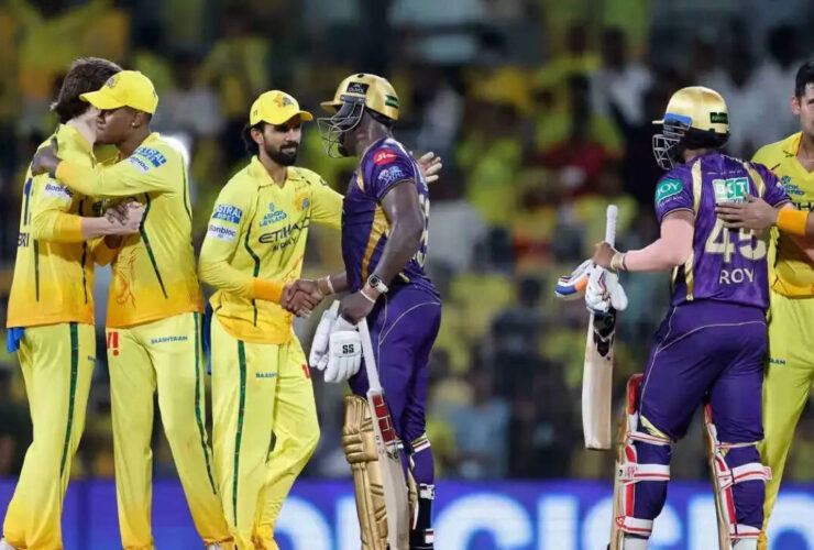 csk-hands-kkr-a-32-run-defeat-on-two-paced-surface