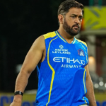 csk-prepares-for-gt-clash-at-chepauk-amid-ongoing-ms-dhoni-fitness-updates