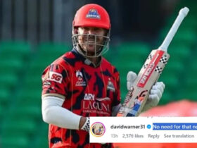 david-warner-shuts-down-fans-ipl-return-plea-following-karachi-kings-psl-exit