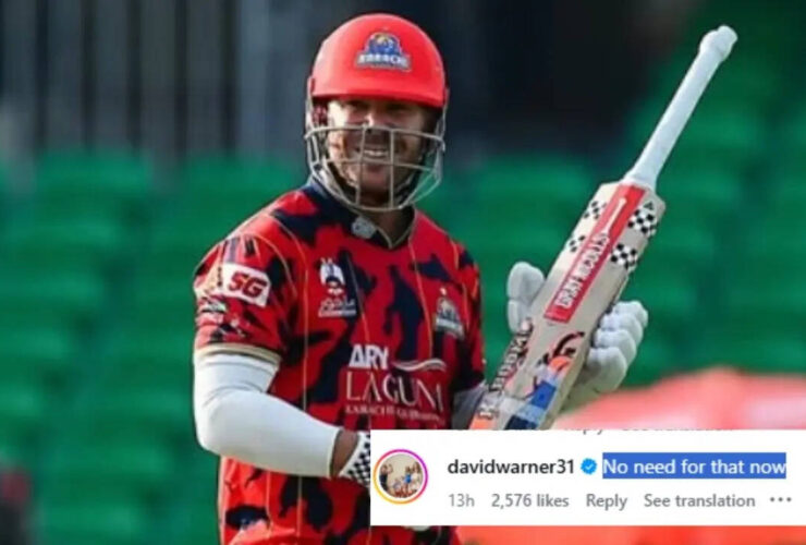 david-warner-shuts-down-fans-ipl-return-plea-following-karachi-kings-psl-exit