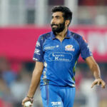 decoding-jasprit-bumrahs-wicketless-run-in-ipl-2026-why-the-slower-ball-is-costing-mumbai-indians