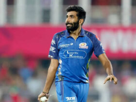 decoding-jasprit-bumrahs-wicketless-run-in-ipl-2026-why-the-slower-ball-is-costing-mumbai-indians