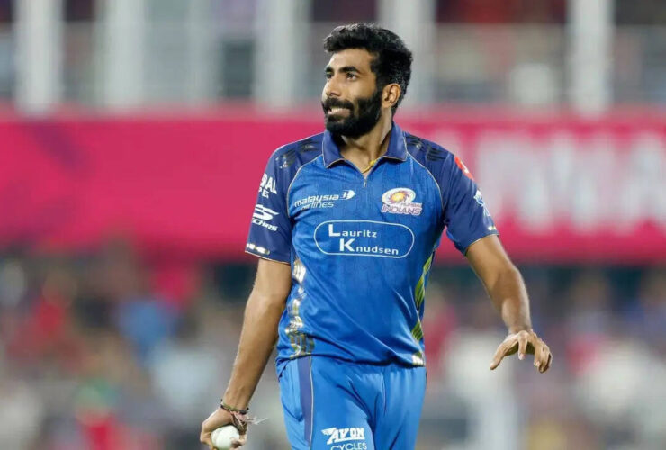 decoding-jasprit-bumrahs-wicketless-run-in-ipl-2026-why-the-slower-ball-is-costing-mumbai-indians