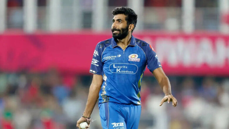 decoding-jasprit-bumrahs-wicketless-run-in-ipl-2026-why-the-slower-ball-is-costing-mumbai-indians