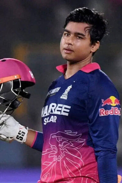 decoding-vaibhav-sooryavanshi-how-the-15-year-old-prodigy-is-dismantling-ipl-bowling-attacks