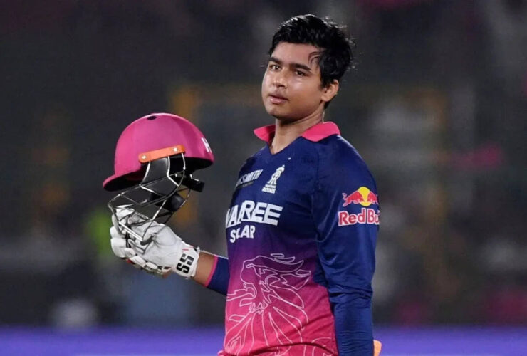 decoding-vaibhav-sooryavanshi-how-the-15-year-old-prodigy-is-dismantling-ipl-bowling-attacks