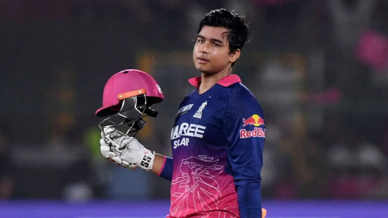 decoding-vaibhav-sooryavanshi-how-the-15-year-old-prodigy-is-dismantling-ipl-bowling-attacks