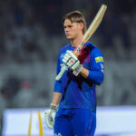 defying-the-power-game-cooper-connollys-traditional-approach-pays-off-in-pbks-ipl-debut