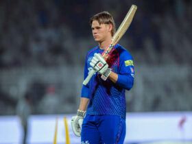 defying-the-power-game-cooper-connollys-traditional-approach-pays-off-in-pbks-ipl-debut