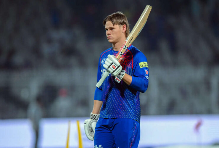 defying-the-power-game-cooper-connollys-traditional-approach-pays-off-in-pbks-ipl-debut