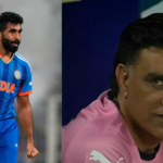 delhi-capitals-coach-munaf-patel-highlights-popularity-gap-between-bumrah-and-kohli