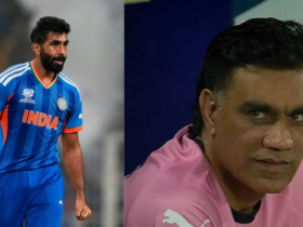 delhi-capitals-coach-munaf-patel-highlights-popularity-gap-between-bumrah-and-kohli