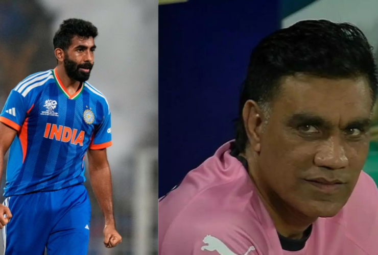 delhi-capitals-coach-munaf-patel-highlights-popularity-gap-between-bumrah-and-kohli