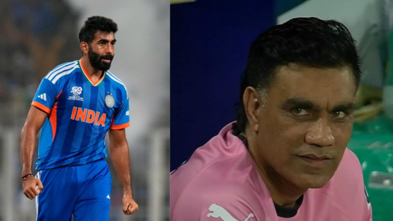 delhi-capitals-coach-munaf-patel-highlights-popularity-gap-between-bumrah-and-kohli