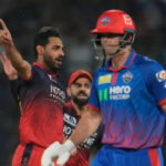 delhi-capitals-hit-rock-bottom-with-75-run-collapse-against-rcb