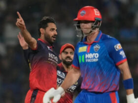 delhi-capitals-hit-rock-bottom-with-75-run-collapse-against-rcb