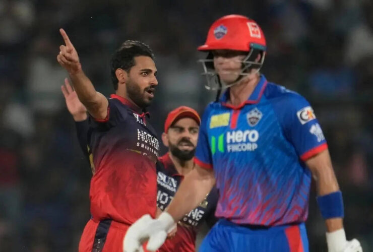 delhi-capitals-hit-rock-bottom-with-75-run-collapse-against-rcb
