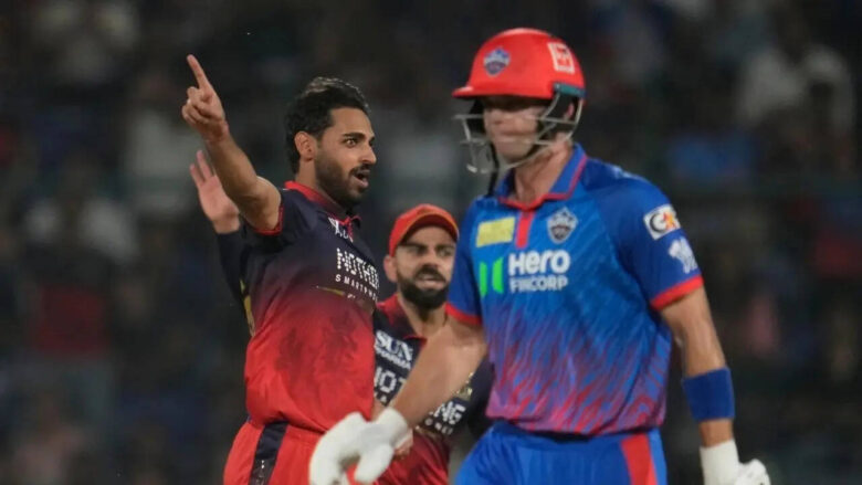 delhi-capitals-hit-rock-bottom-with-75-run-collapse-against-rcb