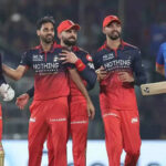 delhi-capitals-register-lowest-powerplay-total-in-ipl-history-after-ruthless-rcb-spell