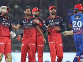 delhi-capitals-register-lowest-powerplay-total-in-ipl-history-after-ruthless-rcb-spell