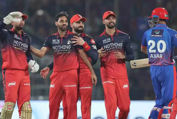 delhi-capitals-register-lowest-powerplay-total-in-ipl-history-after-ruthless-rcb-spell