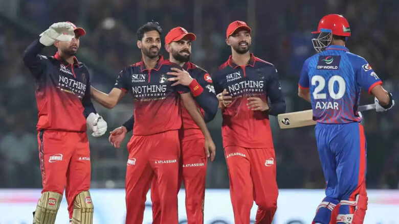 delhi-capitals-register-lowest-powerplay-total-in-ipl-history-after-ruthless-rcb-spell
