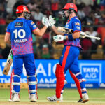 delhi-capitals-stun-rcb-in-last-over-thriller-stubbs-and-rahul-anchor-epic-ipl-chase