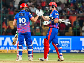 delhi-capitals-stun-rcb-in-last-over-thriller-stubbs-and-rahul-anchor-epic-ipl-chase
