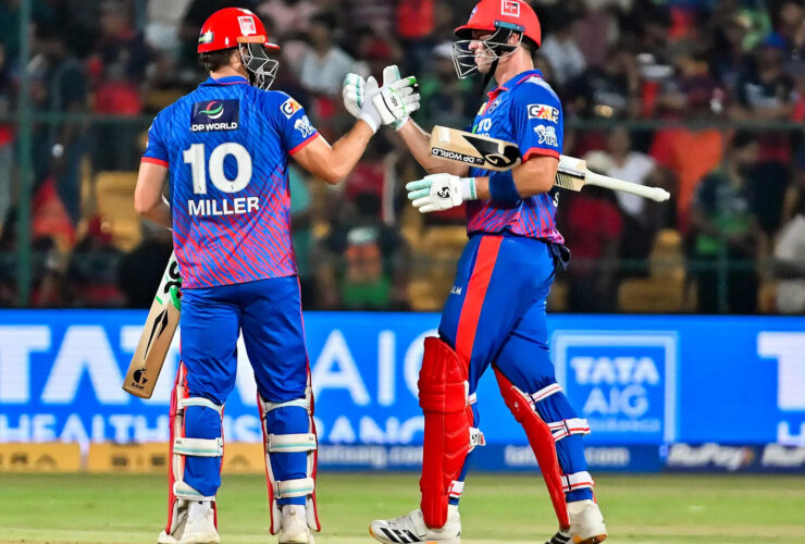 delhi-capitals-stun-rcb-in-last-over-thriller-stubbs-and-rahul-anchor-epic-ipl-chase