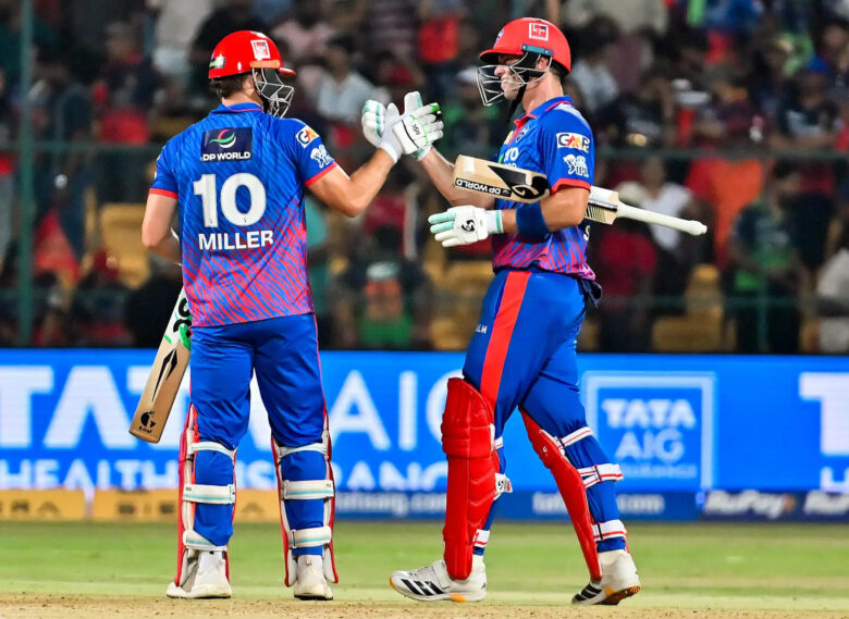 delhi-capitals-stun-rcb-in-last-over-thriller-stubbs-and-rahul-anchor-epic-ipl-chase