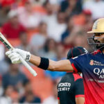 devdutt-padikkal-credits-karnataka-captaincy-for-tactical-evolution-following-match-winning-55-against-gujarat-titans