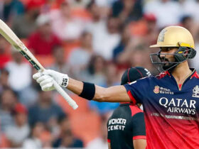 devdutt-padikkal-credits-karnataka-captaincy-for-tactical-evolution-following-match-winning-55-against-gujarat-titans