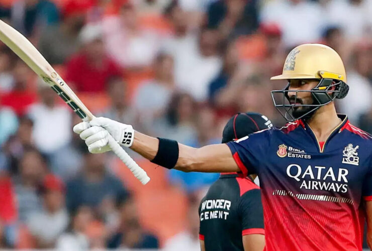 devdutt-padikkal-credits-karnataka-captaincy-for-tactical-evolution-following-match-winning-55-against-gujarat-titans