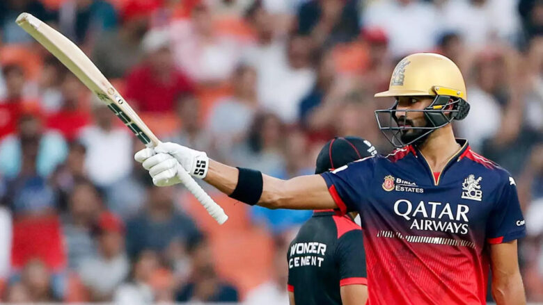 devdutt-padikkal-credits-karnataka-captaincy-for-tactical-evolution-following-match-winning-55-against-gujarat-titans