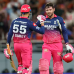 donovan-ferreira-and-vaibhav-sooryavanshi-power-rajasthan-royals-to-223-run-chase-over-punjab-kings