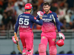 donovan-ferreira-and-vaibhav-sooryavanshi-power-rajasthan-royals-to-223-run-chase-over-punjab-kings