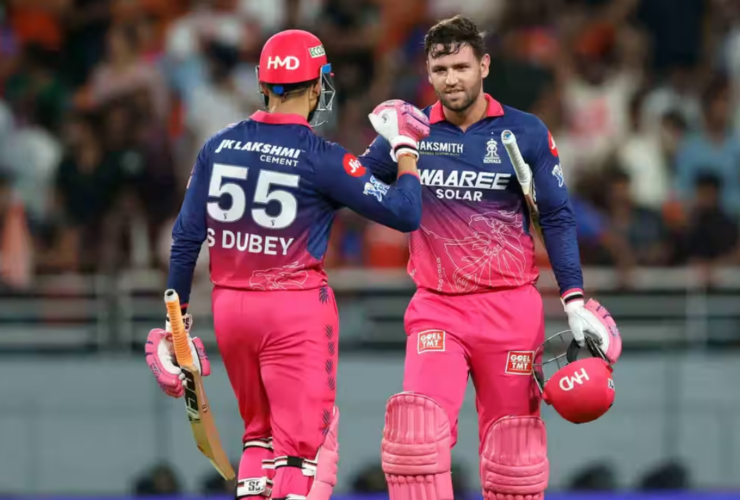 donovan-ferreira-and-vaibhav-sooryavanshi-power-rajasthan-royals-to-223-run-chase-over-punjab-kings