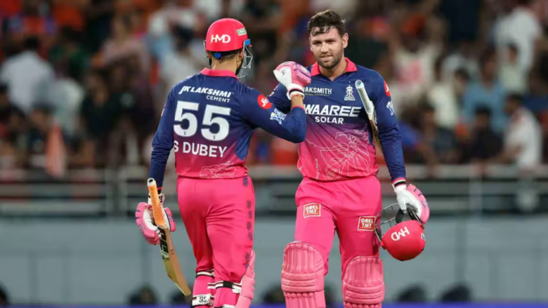 donovan-ferreira-and-vaibhav-sooryavanshi-power-rajasthan-royals-to-223-run-chase-over-punjab-kings