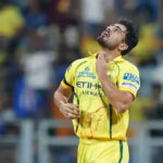emotional-chennai-super-kings-dismantle-mumbai-indians-by-103-runs-at-wankhede