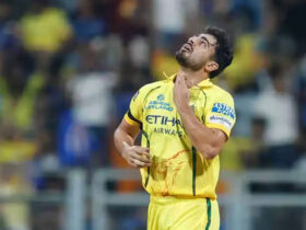 emotional-chennai-super-kings-dismantle-mumbai-indians-by-103-runs-at-wankhede