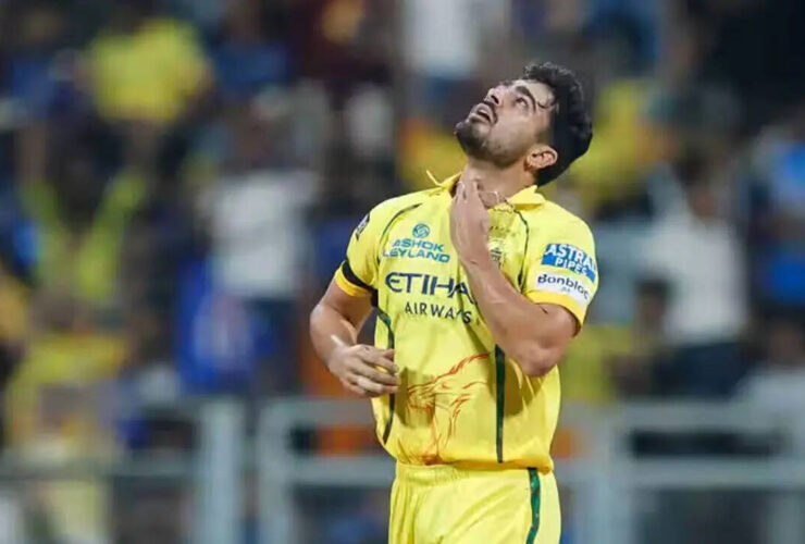 emotional-chennai-super-kings-dismantle-mumbai-indians-by-103-runs-at-wankhede