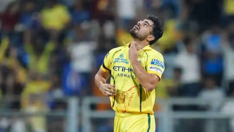 emotional-chennai-super-kings-dismantle-mumbai-indians-by-103-runs-at-wankhede