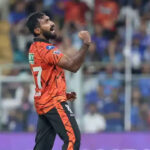 eshan-malinga-secures-ipl-2026-purple-cap-following-wankhede-spell
