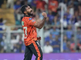 eshan-malinga-secures-ipl-2026-purple-cap-following-wankhede-spell