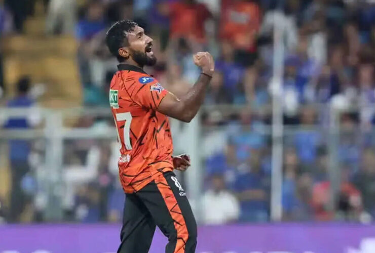 eshan-malinga-secures-ipl-2026-purple-cap-following-wankhede-spell