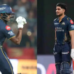 fact-check-shubman-gill-and-sai-sudharsans-true-ipl-partnership-record