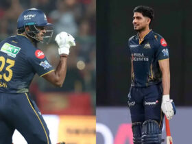 fact-check-shubman-gill-and-sai-sudharsans-true-ipl-partnership-record