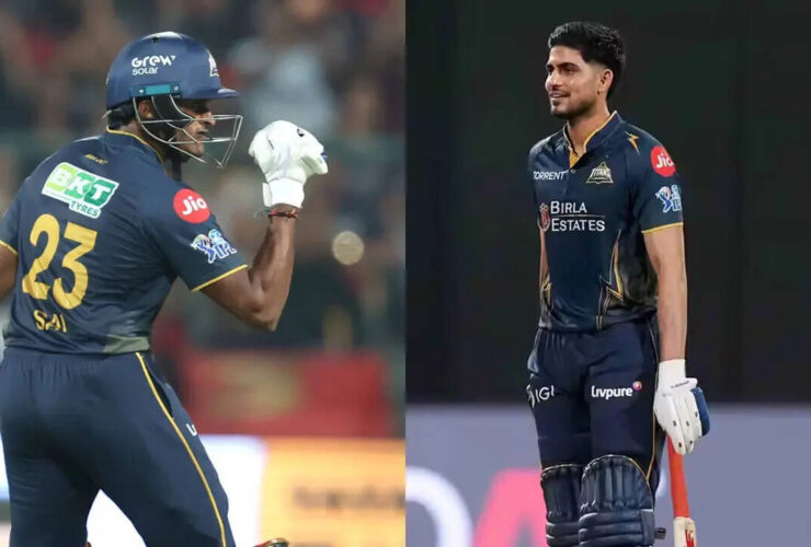 fact-check-shubman-gill-and-sai-sudharsans-true-ipl-partnership-record