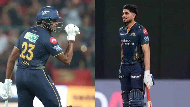 fact-check-shubman-gill-and-sai-sudharsans-true-ipl-partnership-record