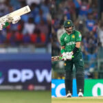 fact-check-the-truth-behind-sahibzada-farhans-viral-sixes-off-bumrah-quote